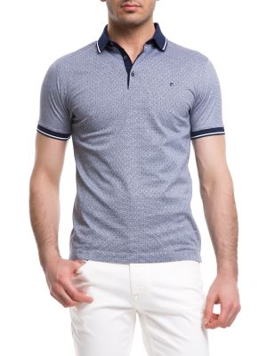 T-Shirt T-Shirt
